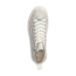 Discount High Sneaker - Damen Sneaker