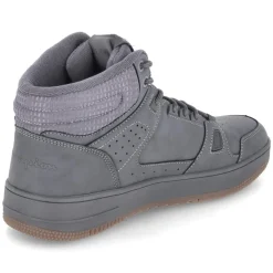 Discount High Sneaker - Herren Sneaker