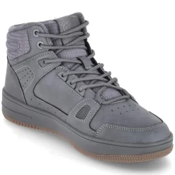 Discount High Sneaker - Herren Sneaker