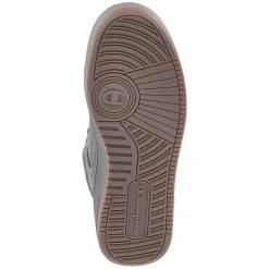 Discount High Sneaker - Herren Sneaker