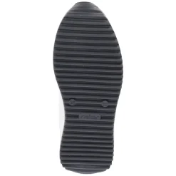 Outlet High Sneaker - Damen Sneaker