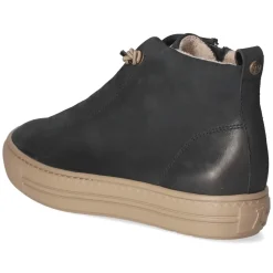 Best High Sneaker - Damen Sneaker