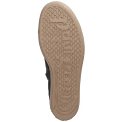 Best High Sneaker - Damen Sneaker