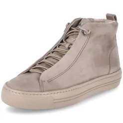 Outlet High Sneaker - Damen Sneaker