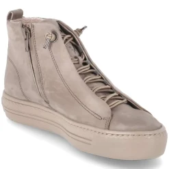 Outlet High Sneaker - Damen Sneaker