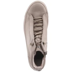 Outlet High Sneaker - Damen Sneaker