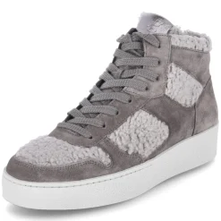 Sale High Sneaker - Damen Winterschuhe|Sneaker