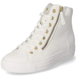 Best High Sneaker - Damen Sneaker