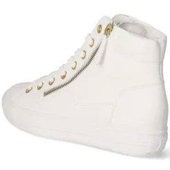 Best High Sneaker - Damen Sneaker