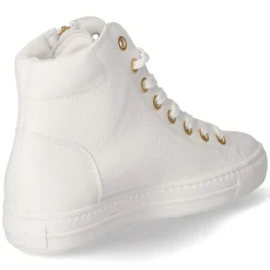 Best High Sneaker - Damen Sneaker