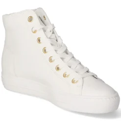 Best High Sneaker - Damen Sneaker