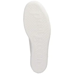 Best High Sneaker - Damen Sneaker