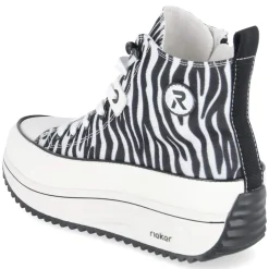 Clearance High Sneaker - Damen Sneaker