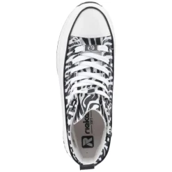 Clearance High Sneaker - Damen Sneaker