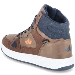 Discount High Sneaker COLDEN - Kinder Sneaker|Sneaker