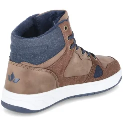 Discount High Sneaker COLDEN - Kinder Sneaker|Sneaker