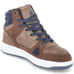 Discount High Sneaker COLDEN - Kinder Sneaker|Sneaker
