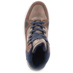 Discount High Sneaker COLDEN - Kinder Sneaker|Sneaker