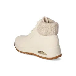 Hot High Sneaker DARLING DAZE - Damen Sneaker