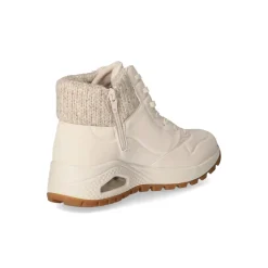 Hot High Sneaker DARLING DAZE - Damen Sneaker