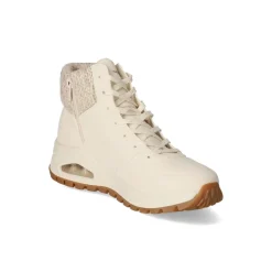 Hot High Sneaker DARLING DAZE - Damen Sneaker