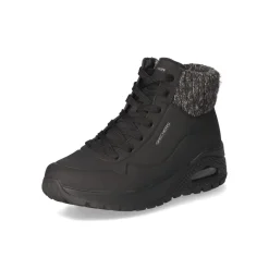 Hot High Sneaker DARLING DAZE - Damen Sneaker