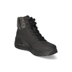 Hot High Sneaker DARLING DAZE - Damen Sneaker