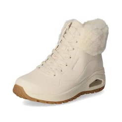 Discount High Sneaker FALL AIR - Damen Winterschuhe|Sneaker