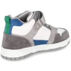 High Sneaker Grady Tex - Kinder Sneaker|Sneaker