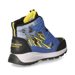 Discount High Sneaker HYDRO FLASH - Kinder Sneaker|Sneaker