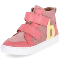 High Sneaker JAXON - Kinder Sneaker|Sneaker
