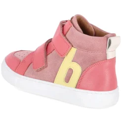 High Sneaker JAXON - Kinder Sneaker|Sneaker