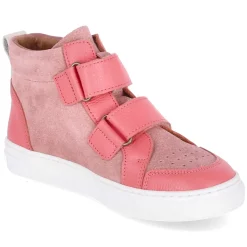 High Sneaker JAXON - Kinder Sneaker|Sneaker