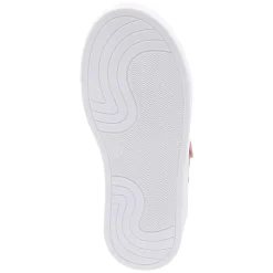 High Sneaker JAXON - Kinder Sneaker|Sneaker