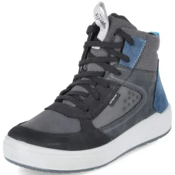 Clearance High Sneaker MAVERICK - Kinder Sneaker|Sneaker
