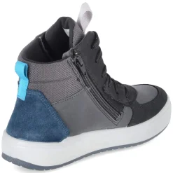 Clearance High Sneaker MAVERICK - Kinder Sneaker|Sneaker