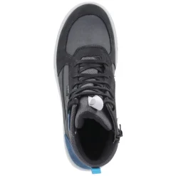 Clearance High Sneaker MAVERICK - Kinder Sneaker|Sneaker