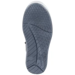 Clearance High Sneaker MAVERICK - Kinder Sneaker|Sneaker