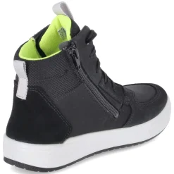 New High Sneaker MAVERICK - Kinder Sneaker|Sneaker