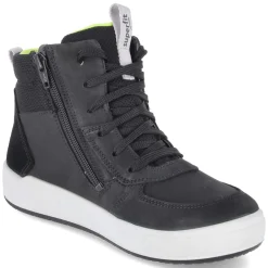 New High Sneaker MAVERICK - Kinder Sneaker|Sneaker