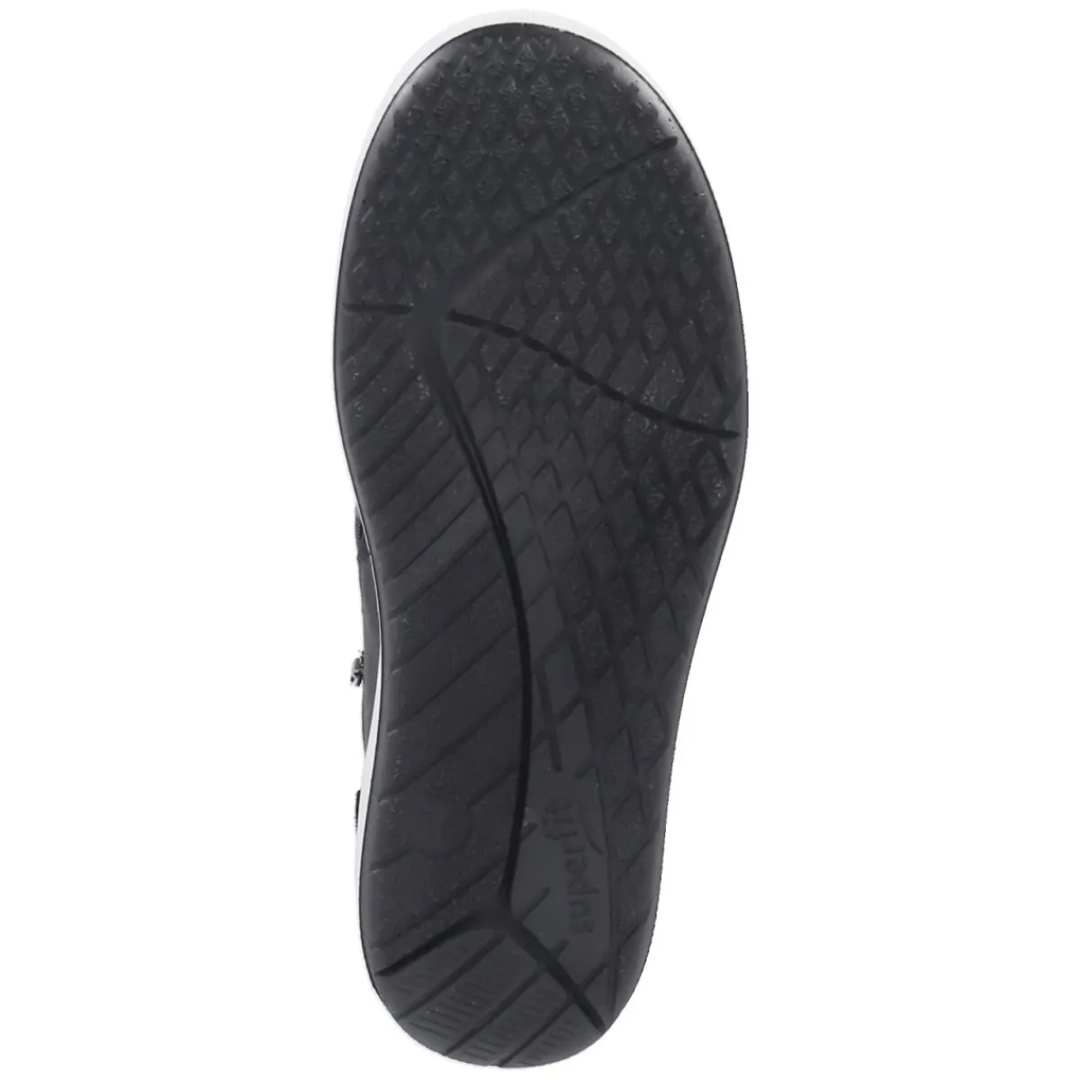 New High Sneaker MAVERICK - Kinder Sneaker|Sneaker