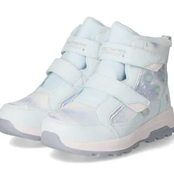 Online High Sneaker STORM BLAZER - Kinder Sneaker|Sneaker