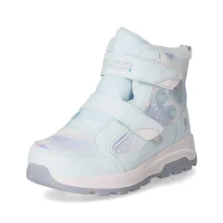 Online High Sneaker STORM BLAZER - Kinder Sneaker|Sneaker