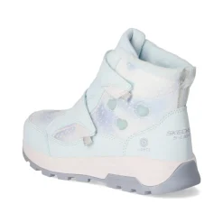 Online High Sneaker STORM BLAZER - Kinder Sneaker|Sneaker