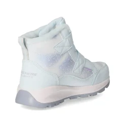 Online High Sneaker STORM BLAZER - Kinder Sneaker|Sneaker