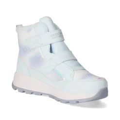 Online High Sneaker STORM BLAZER - Kinder Sneaker|Sneaker