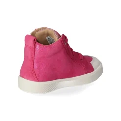 Sale High Sneaker SUPIES - Kinder Halbschuhe