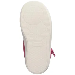 Sale High Sneaker SUPIES - Kinder Halbschuhe