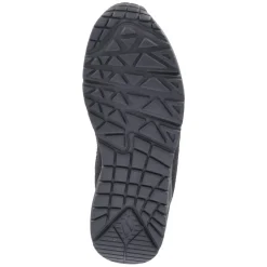 Outlet High Sneaker UNO-STARCE SHINE - Damen Sneaker