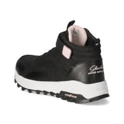 Clearance High Sneaker WILD ADVENTURE - Kinder Sneaker|Sneaker